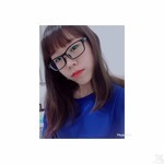 米腸