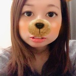 150x150 6f9c1e27 9800 4cff 899d c87873e964cb