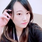  150x150 491612 23094325e2324298