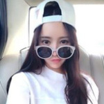 150x150 19362k556 10