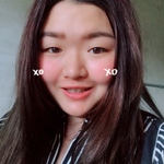  150x150 492369 525cf3ffa529fe5b