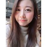  150x150 493458 64da59e7f40d55a0