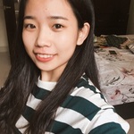 150x150 201c5aac b6d9 40af b71a 50a7f6429c7d