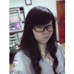  150x150 49430 a27098b673e06197