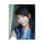  150x150 49507 b7305a76721bccee