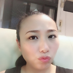  150x150 495525 957d242a60fda2ac