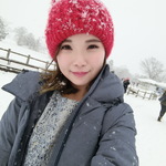 150x150 bfd7f286 487d 4318 a4dd 1d7b42d80f8c