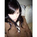  150x150 49579 378dcbddfe251a60