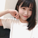  150x150 495816 7430d033d83cb65a