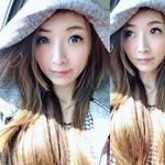 150x150 63589aa6 ef12 401e ab7e 6fa366b2e05c