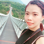  150x150 498955 0b9176586c6ca792