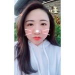 150x150 bda876f6 3bb8 4f58 b255 db27faf0451e