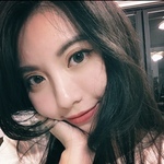  150x150 499038 27821aace5ec1b6d