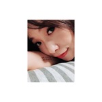  150x150 499387 82274da13eb53f70
