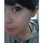 150x150 49983 w 150xh 150xfar cxup