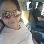 150x150 p 20180903 145155 vhdr auto