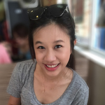 150x150 cyan profile