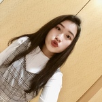 150x150 40d8fd05 4ce2 4369 b748 1035e3034c7c