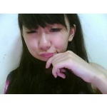  150x150 50121 456cf2d598c1a977