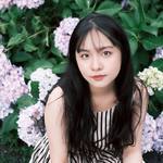 150x150 501736 ec693584b5bbf348