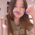  150x150 501768 636dc5e825173937