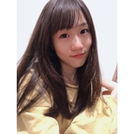  150x150 501811 f3e8ec787712d05a