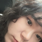  150x150 501866 bd76b9eca61f1c5f