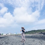 150x150 7715c9fb 923b 4d01 9597 3b2d84ab1c78