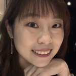  150x150 502970 d4a802a961c20648