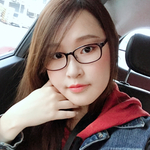  150x150 503851 39a95e7f5f13ef26