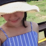 150x150 img 5713