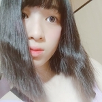  150x150 506857 e095aea288dcaa44