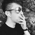 150x150 ddaf5a02 95c4 4d7d 9c20 340564dc111b