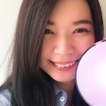 150x150 03bn