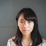 150x150 d25b5271525116b178dc32ef9944ec66