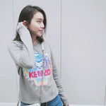  150x150 508513 13b5d5ea697da5b2