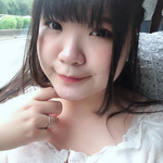 150x150 f032d1f2 12f5 4103 805f 6864053dbb7a