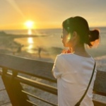  150x150 509052 d0a51b57ade09449