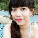  150x150 50934 a8d64a585a914227