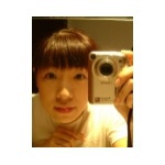  150x150 50945 f93a8b55446d54cb