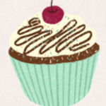 150x150 509633 a3b9f08eb527eda9