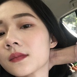  150x150 510999 d16246c457806f78