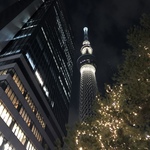  150x150 511928 3d5d59d2cd1db2a1