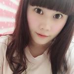  150x150 512212 65e11c42c47ca79c