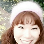 150x150 p 20181119 140116 bf 1 1 1