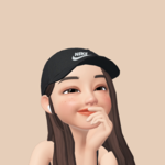  150x150 514690 3d5d26856a667d2a