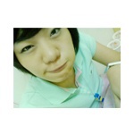  150x150 51519 01a564231593cdf0