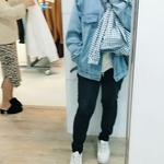  150x150 516198 151b051be8d2015a