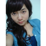 Bertha,,