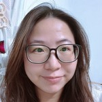  150x150 516642 28b40fbc317c3fa6